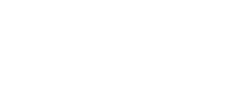 在韩国通过VPN看国内电视 - 通行中国